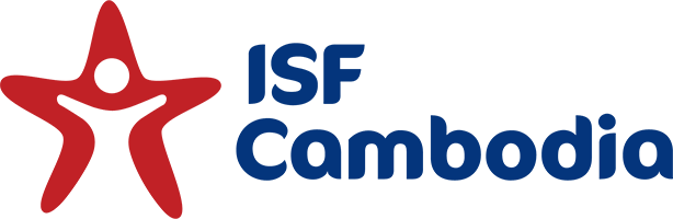 ISF Cambodia