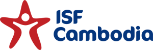 ISFCAM